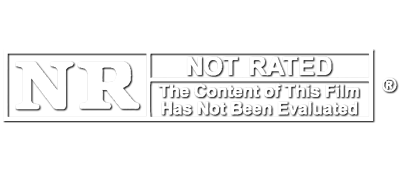 RATED